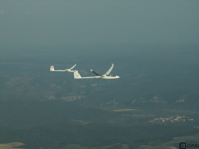  Vuelo grupal de planeadores.JPG